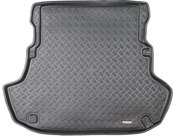 Твърда стелка за багажник Rezaw-Plast за Mercedes E-Class W211 Sedan (2002–2009) Classic