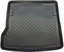 Стелка за багажник ARISTAR Guardliner за Dacia Duster I SUV 5D (2010–2017) 2WD