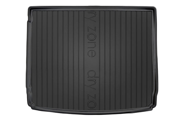 Стелка за багажник DRY ZONE за Porsche Cayenne (2010-2017)