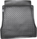 Стелка за багажник MIX-PLAST за Skoda Citigo (2011-2019) VAN 2-местен, 3-врати