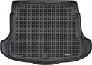 Гумена стелка за багажник Rezaw-Plast® за Honda CR-V III (2006–2011), SUV