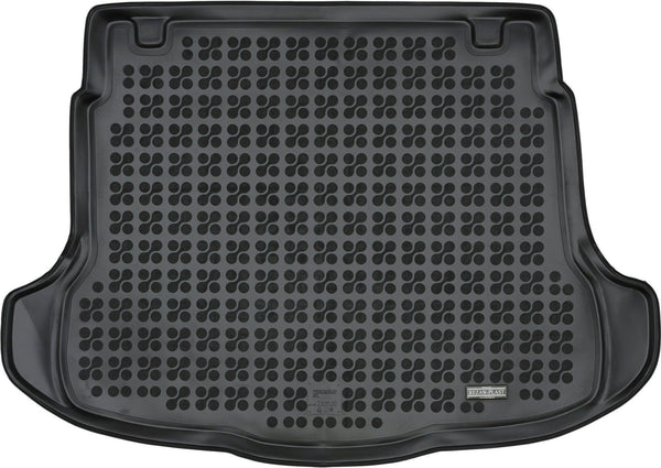 Гумена стелка за багажник Rezaw-Plast® за Honda CR-V III (2006–2011), SUV