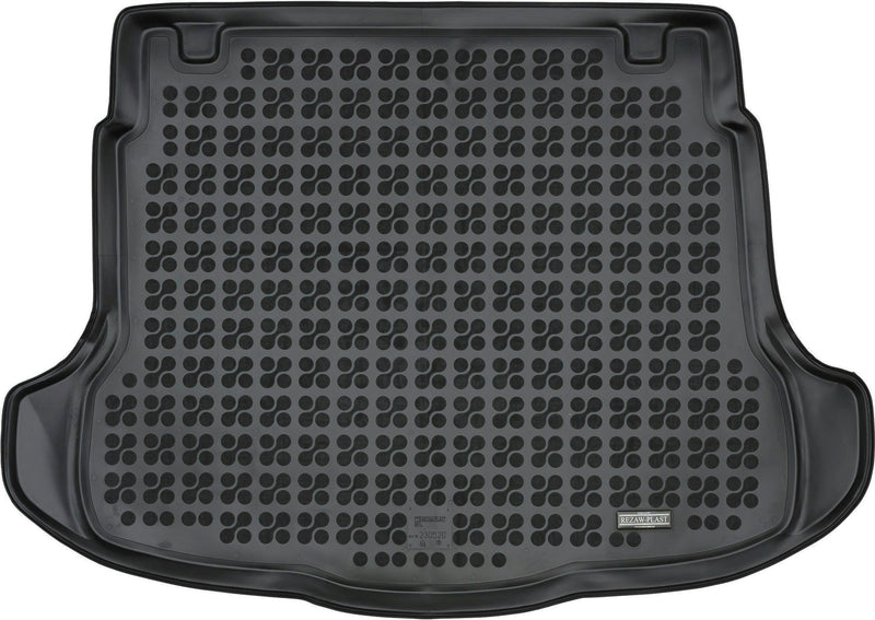 Гумена стелка за багажник Rezaw-Plast® за Honda CR-V III (2006–2011), SUV