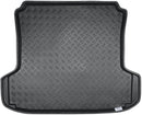 Стелка за багажник MIX-PLAST за Seat Toledo II (1999–2005) седан