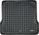 Гумена стелка за багажник Rezaw-Plast® за Dacia Logan I (2004–2012) Sedan