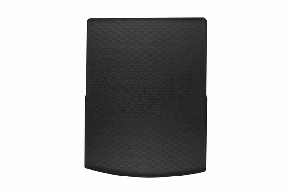 Гумена стелка за багажник Rigum за Dodge Durango (2011+)