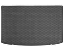 Гумена стелка за багажник Rigum за Kia Stonic (2017+) в горно положение на багажника