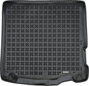 Гумена стелка за багажник Rezaw-Plast® за Ford Mondeo IV (2007–2014) Комби / с цяла резервна гума