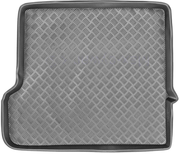 Стелка за багажник Mix-Plast за BMW X3 E83 SUV (2003–2010)