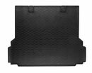 Гумена стелка за багажник Rigum за BMW серия 5 G31 комби (2017-2023)
