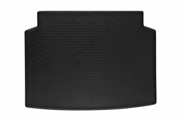 Гумена стелка Rigum за багажник за Opel Astra L, Peugeot 308 хечбек (2022+)