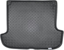 Стелка за багажник MIX-PLAST за Hyundai Terracan SUV (2001–2006)