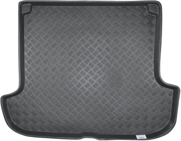 Стелка за багажник MIX-PLAST за Hyundai Terracan SUV (2001–2006)