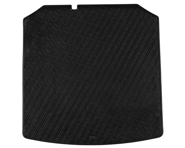 Стелка за багажник Gumarny Zubri за Skoda Fabia комби (2000-2014)