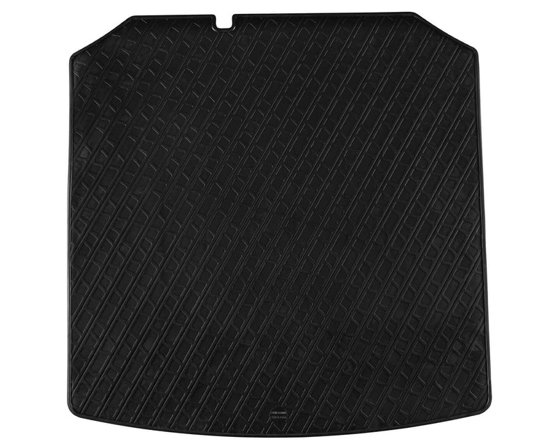 Стелка за багажник Gumarny Zubri за Skoda Fabia комби (2000-2014)