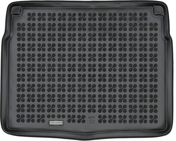 Стелка за багажник Rezaw-Plast за Opel Astra IV J Хечбек (2009–2015)