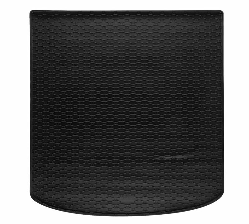 Гумена стелка Rigum за багажник За Audi A4 Седан (2016-2023)/Audi A5 Sportback (2007–2023)