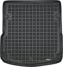 Стелка за багажник Rezaw-Plast® за Audi A6 III C6 Лимузина / Седан /фейслифт (2008-2011)