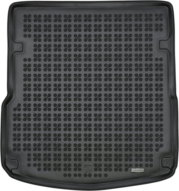 Стелка за багажник Rezaw-Plast® за Audi A6 III C6 Лимузина / Седан /фейслифт (2008-2011)