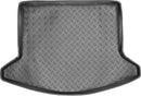Стелка за багажник Mix-Plast за Mazda CX-5 SUV (2018+), едно ниво на пода