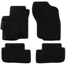 Мокетни стелки Petex за Mitsubishi Lancer (2008–2017) Style