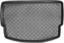 Стелка за багажник Mix-Plast за Nissan Note II (2013+) хечбек с горно положение на багажника