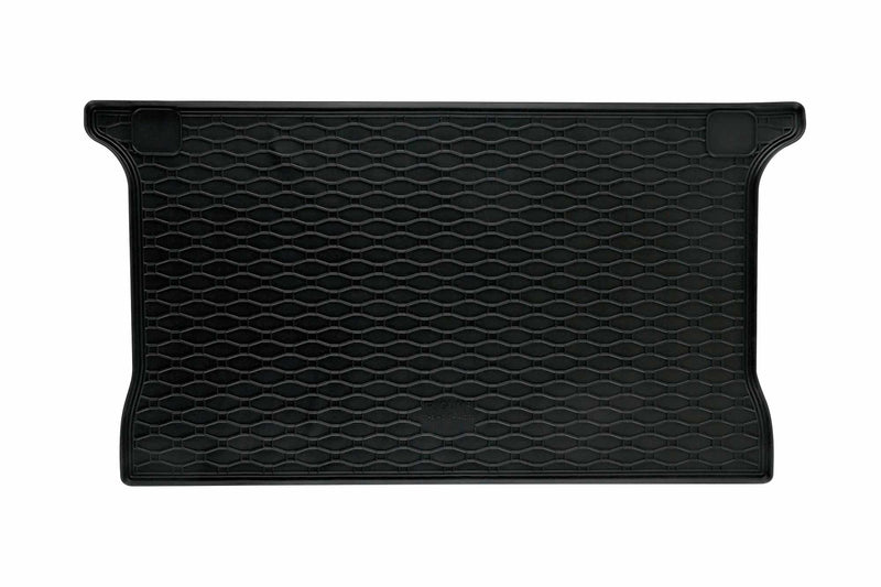 Гумена стелка за багажник Rigum за BMW i3 (2013+)