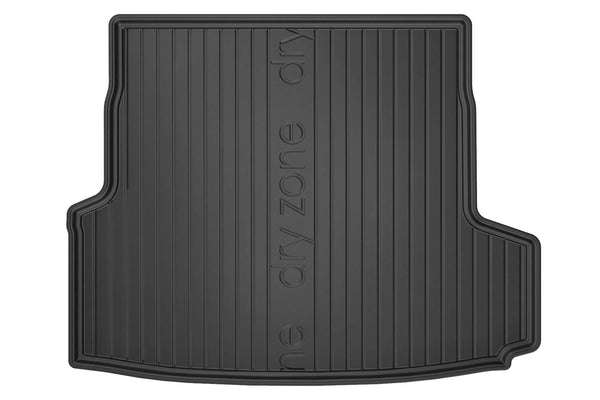 Гумена стелка за багажник Frogum DRY ZONE за BMW серия 3 F31 комби (2011-2018)