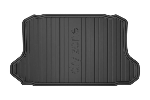 Гумена стелка за багажник Frogum DRY ZONE за Honda Civic хечбек (2000-2006) 5 врати
