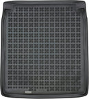 Гумена стелка за багажник Rezaw-Plast® за Volkswagen Passat B6 / B7 Седан (2005–2014)