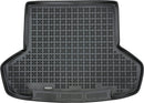 Гумена стелка за багажник Rezaw-Plast® за Toyota Avensis III (2009–2018) Комби / с ниши