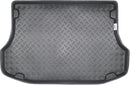 Стелка за багажник Mix-Plast за Kia Sorento I SUV 5-местен (2002–2009) без преградна решетка
