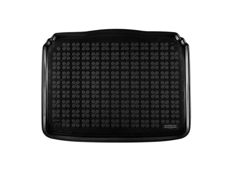 Стелка за багажник Rezaw-Plast за Alfa Romeo Tonale (2022+) MHeV – долно положение