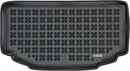 Гумена стелка за багажник Rezaw-Plast® за Suzuki ALTO VII (2009–2014) Хечбек