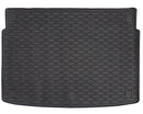 Гумена стелка за багажник Rigum за Hyundai Kona (2017+) долно положение