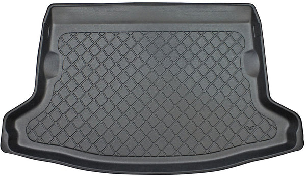 Стелка за багажник Aristar Guardliner за Subaru XV I SUV 5 врати (01.2012 – 2017)