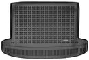 Гумена стелка за багажник Rezaw-Plast® за Hyundai Tucson IV SUV (2020+) версия с едноетажен багажник, без Krell