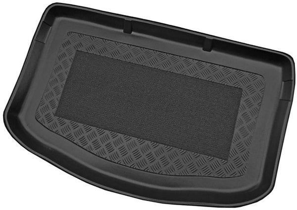 Стелка за багажник Aristar за Lancia Musa ван (2004–2012)