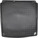 Стелка за багажник MIX-PLAST за Volkswagen Fox Хечбек (2004–2011) – 3 врати