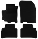 Мокетни стелки Petex за Suzuki Vitara (2015+) – Rex