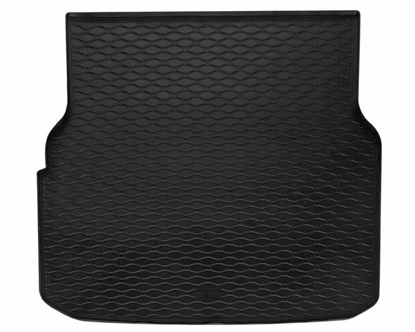 Гумена стелка за багажник Rigum за Mercedes C-Class S206 комби (2022+)