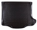 Твърда стелка за багажник Rezaw-Plast за Mazda 3 Седан (2003–2009)