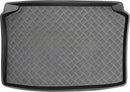 Стелка за багажник MIX-PLAST за Seat Ibiza III (2002–2008) хечбек, 3/5 врати