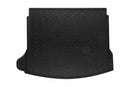 Гумена стелка за багажник Rigum за Mazda 3 хечбек (2013-2018)