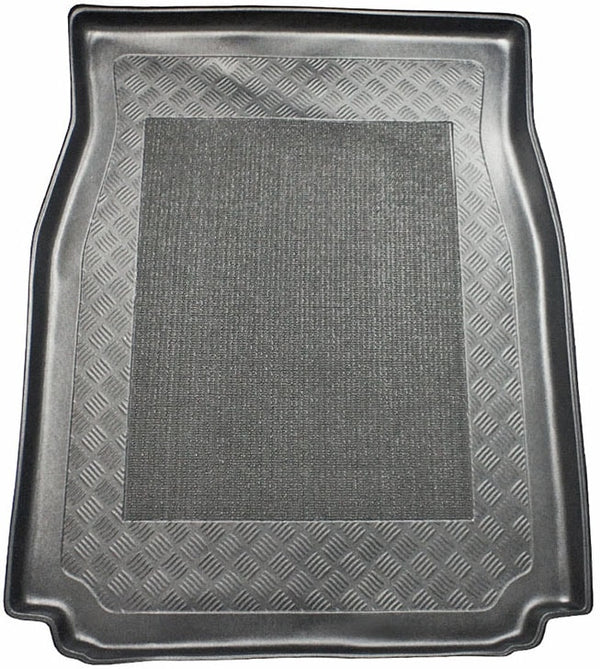 Стелка за багажник Aristar за BMW 7 E38 Седан 4 врати (1996-2001)