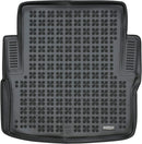 Гумена стелка за багажник Rezaw-Plast® за BMW 3 F30 Седан (2012-2018)