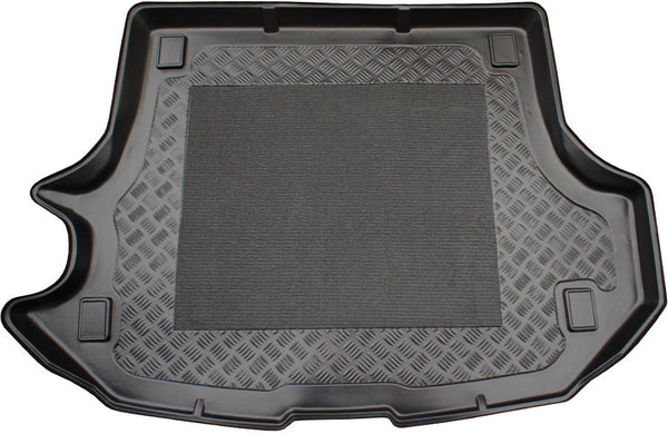 Стелка за багажник Aristar Standard Line за Jeep Grand Cherokee II (WJ) SUV 5D (1999–2004)