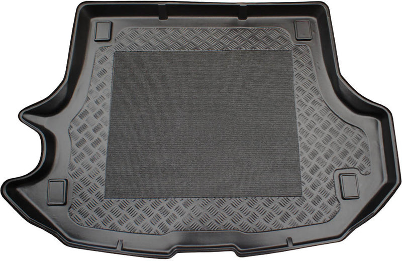 Стелка за багажник Aristar Standard Line за Jeep Grand Cherokee II (WJ) SUV 5D (1999–2004)