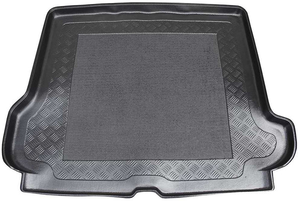 Стелка за багажник Aristar за Opel Astra II G / Classic II (1998–2009) комби 5 врати