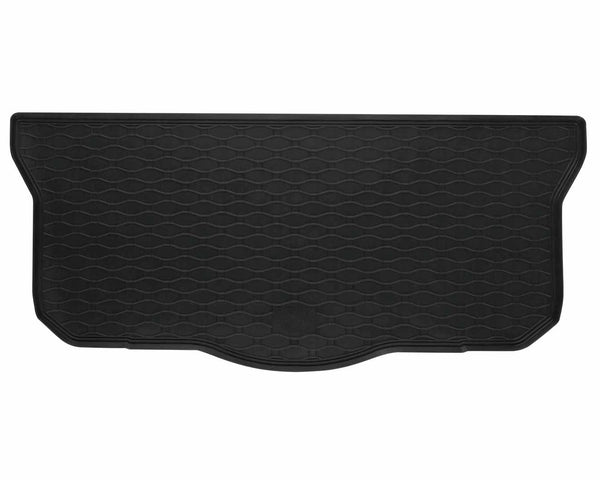 Гумена стелка за багажник Rigum за Citroen C1, Peugeot 108, Toyota Aygo (2014-2022)